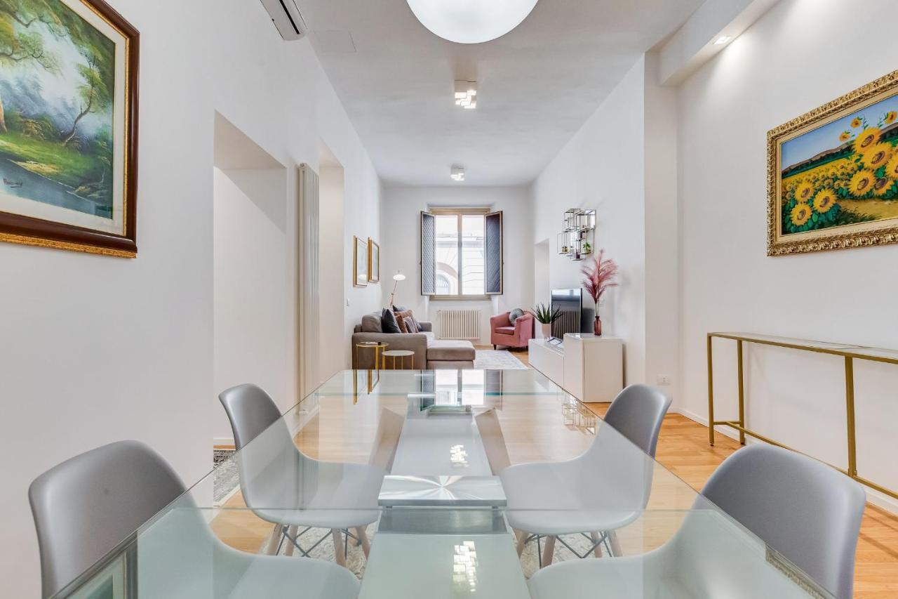 Opera Exclusive House By Premium Collection Apartment Rom
